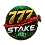 777Stake