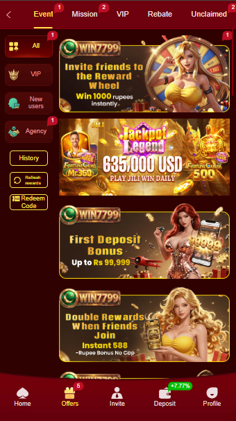 7799WIN