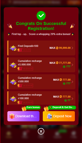 7799WIN