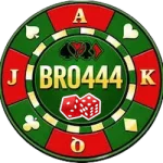 Bro444 Game