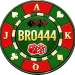 Bro444 Game