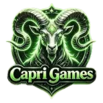 Capri Game