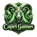 Capri Game