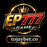 EP777 Game