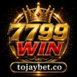 7799WIN