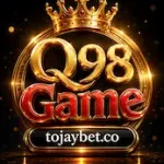 Q98 Game