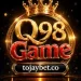 Q98 Game