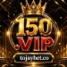 150.VIP