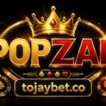 Popzar