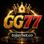 GG77 Game