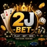 2J Bet Game