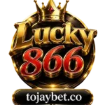 Lucky 866