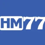 HM77 Game