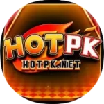 HOTPK game
