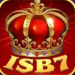 ISB7 game