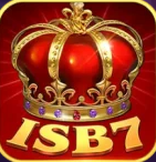 ISB7 game