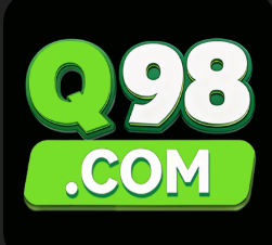 Q98 Game