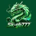 SK-gb777