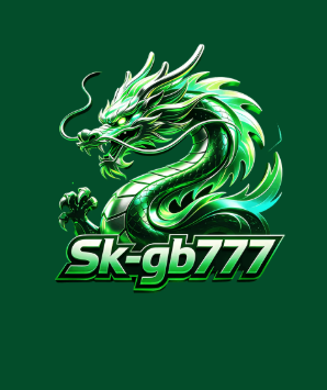 SK-gb777