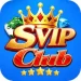 Svip Club
