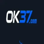 OK37 Game