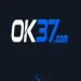 OK37 Game