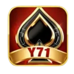 Y71 Game