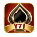 Y71 Game