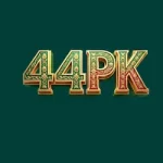 44PK Game