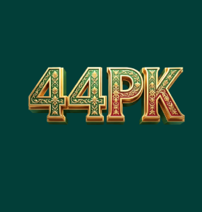 44PK Game