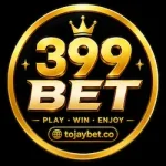 399bet Game