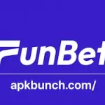 Funbet Game