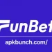 Funbet Game