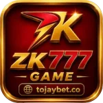 ZK777 Game