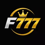 F777 SK Game