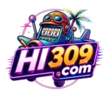 HI309 Game