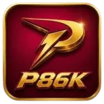 P86K Game